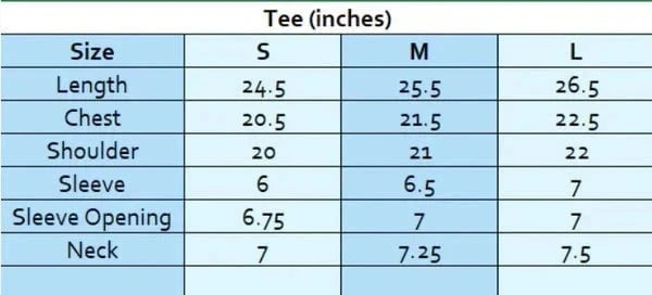 UNISEX 87 sporty Teee - 2000Crew