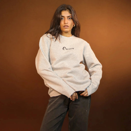 FRANK OCEAN (unisex)