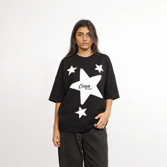 Orbit Tee (unisex)