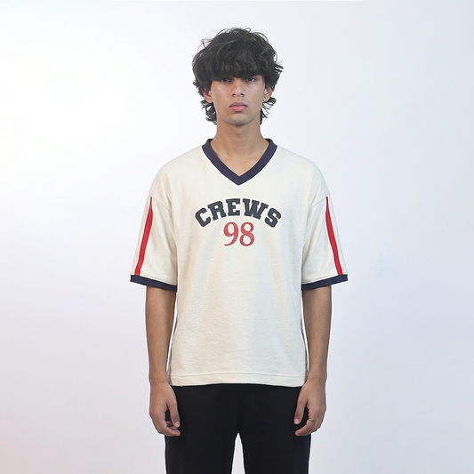 Era 98W (unisex)