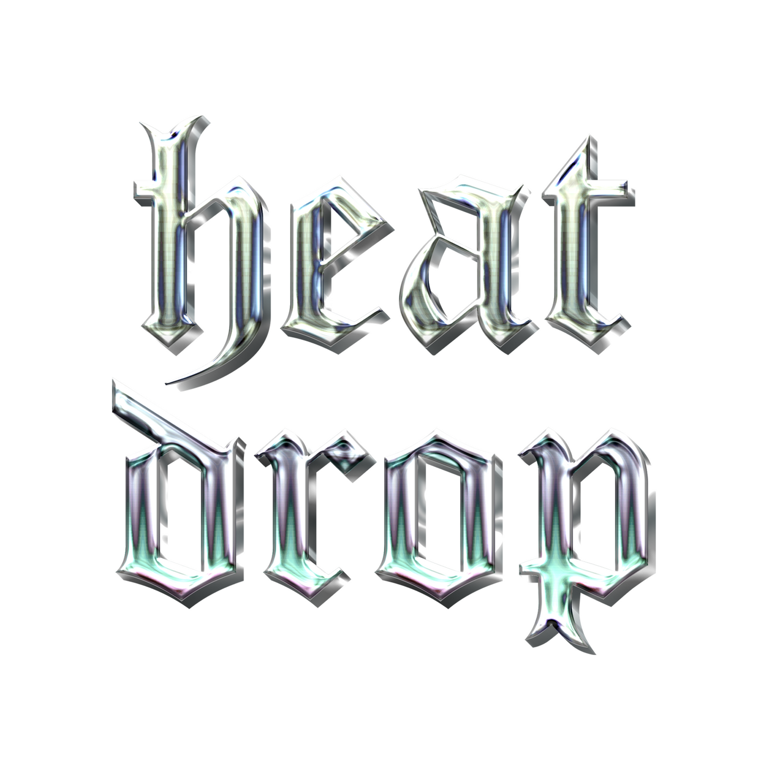 Heat Drop