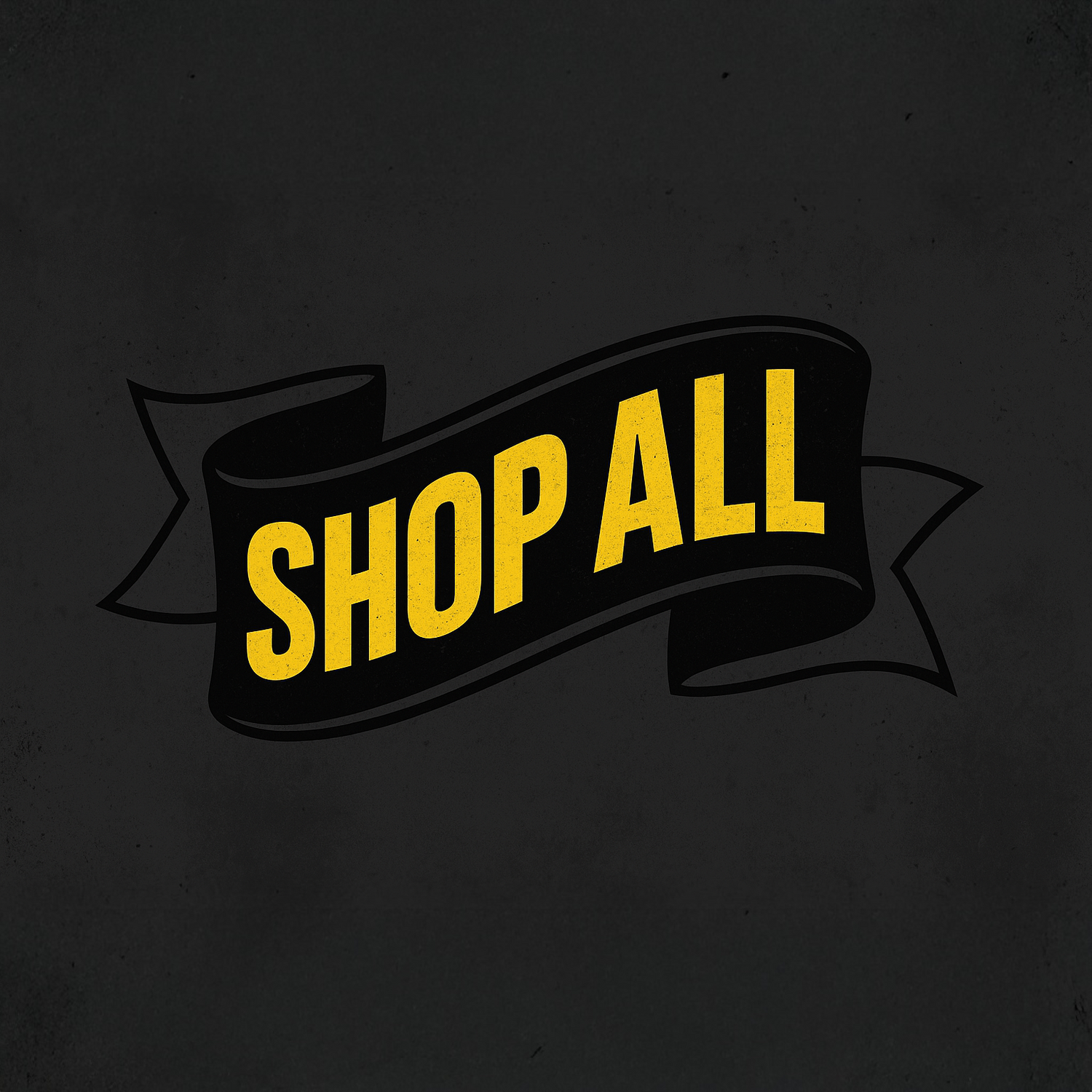 Shop All'
