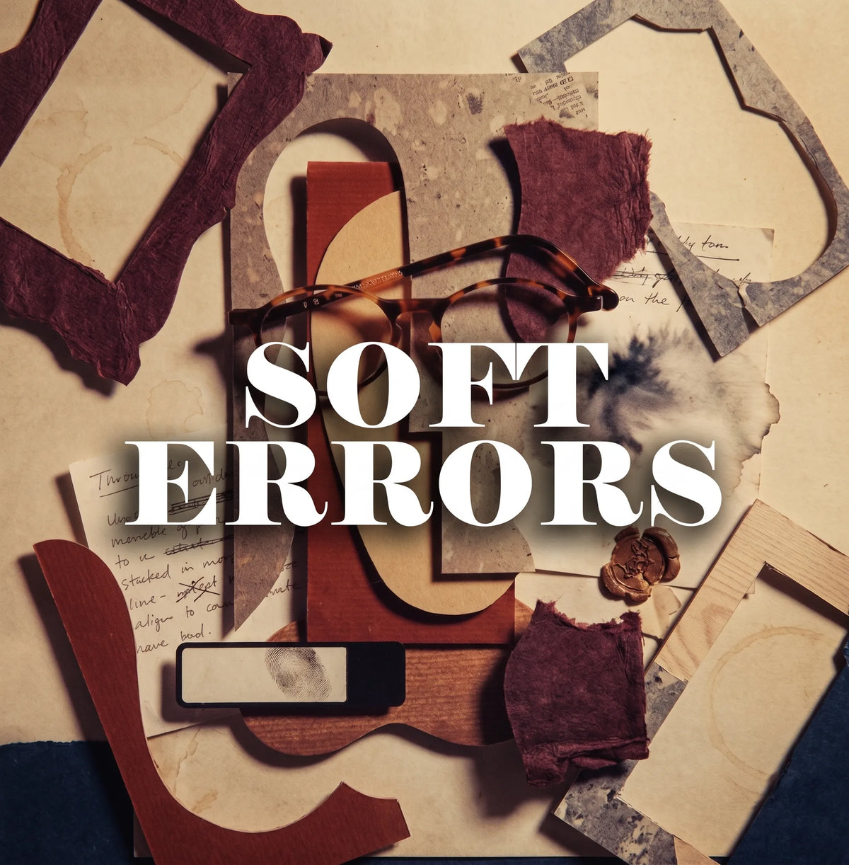 Soft Errors