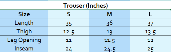 Baggy Pleated Trousers - 2000Crew