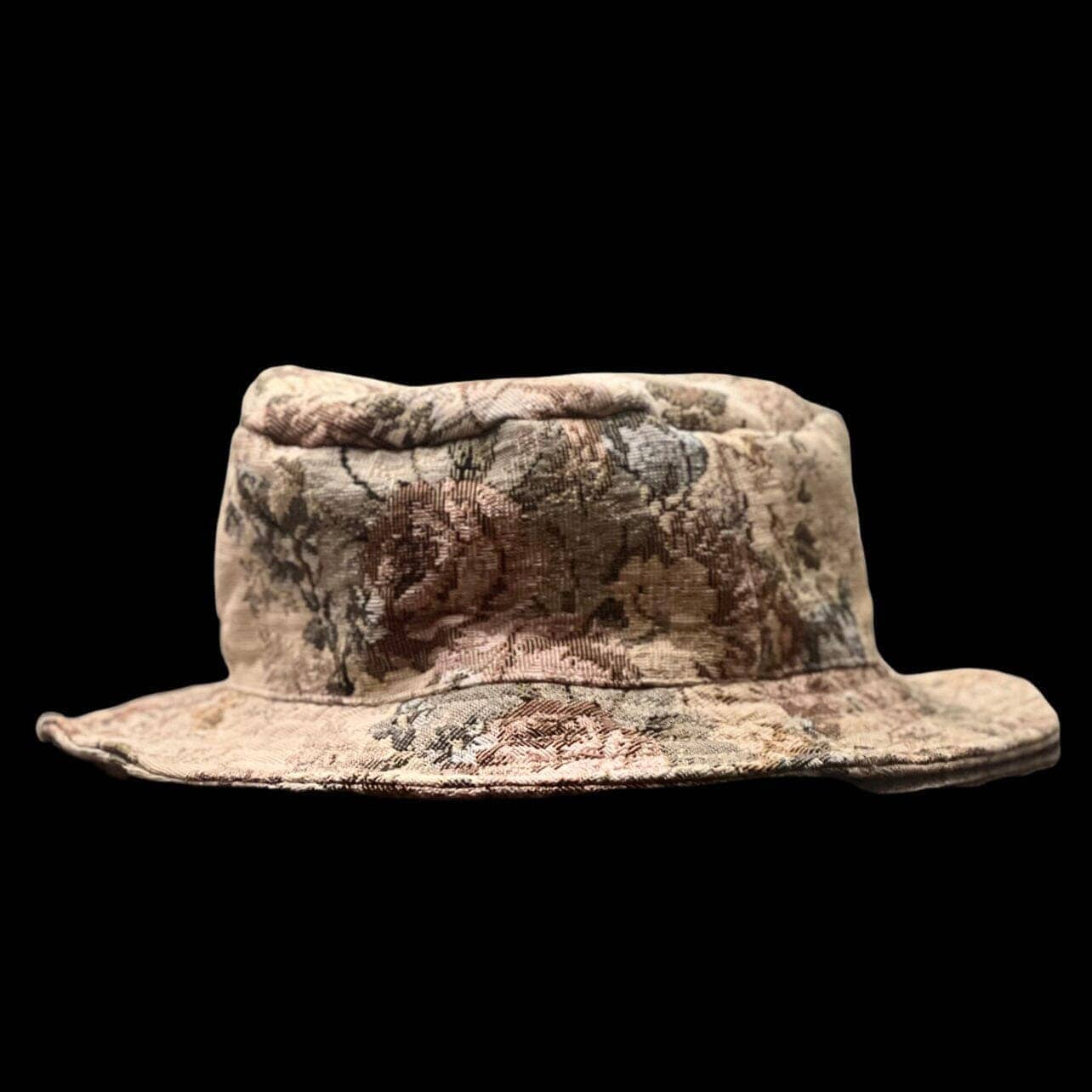 Bucket Hat - 2000Crew