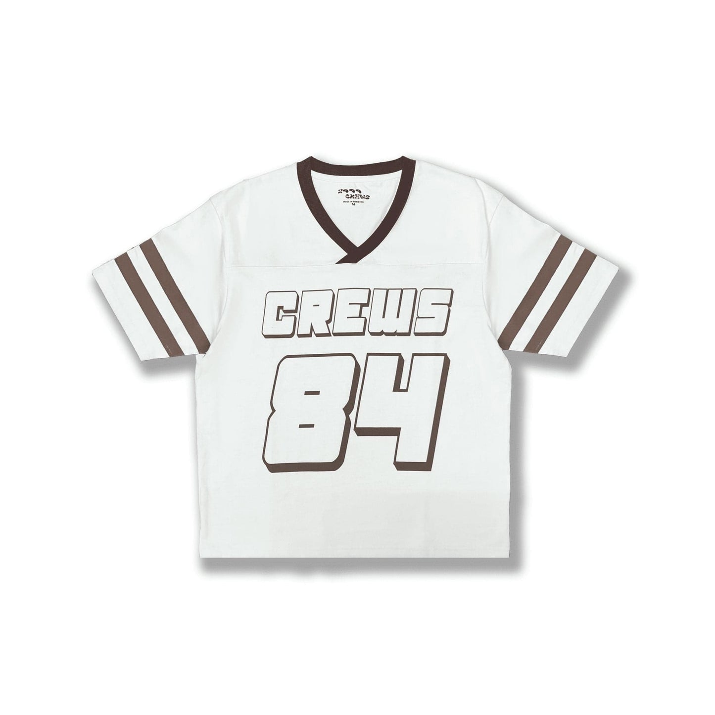 Crews Athletic 84 Shirt