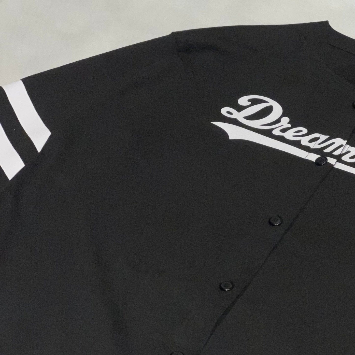 Crews Rugby Shirt - 2000Crew