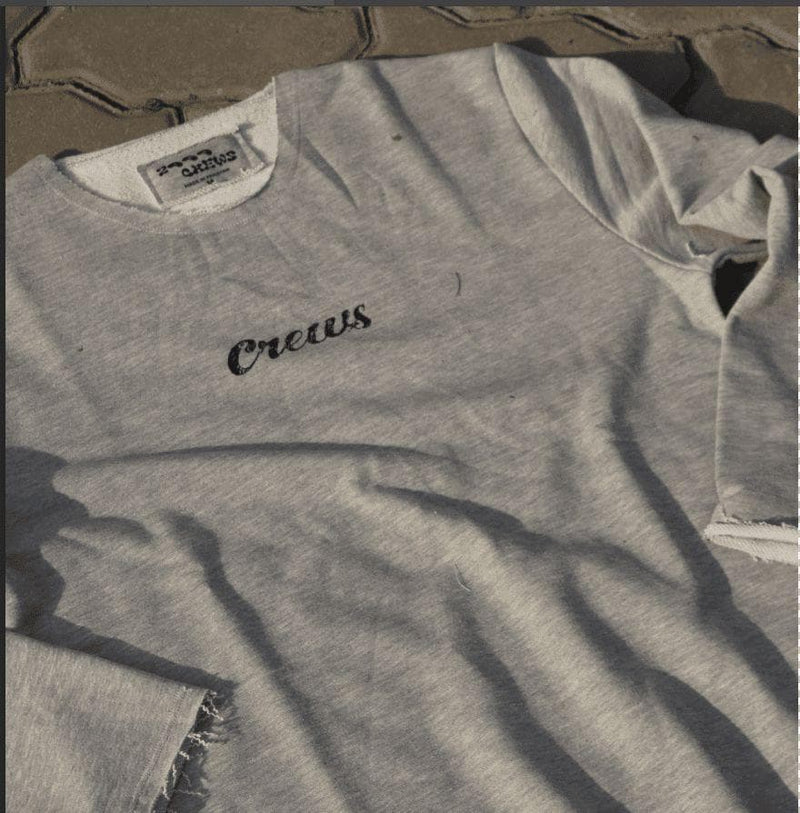 Frank Ocean Shirt