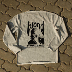 Frank Ocean Shirt