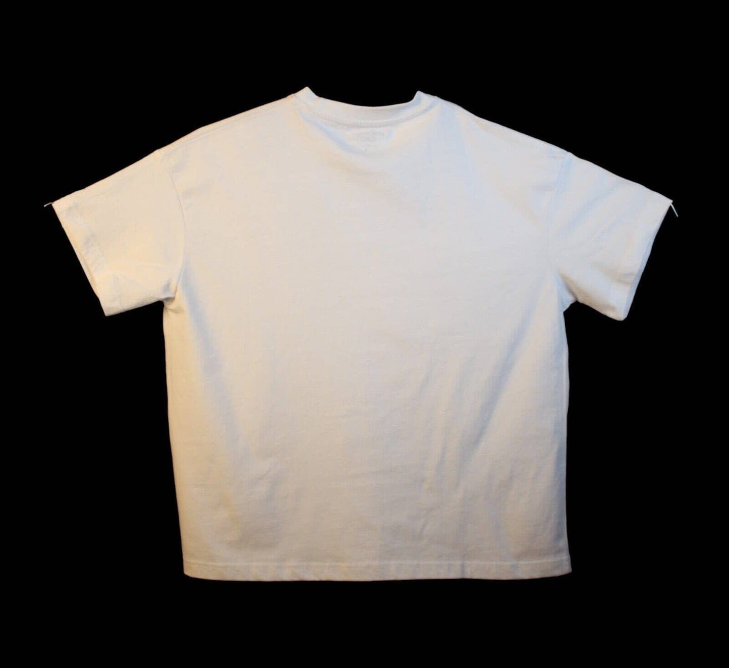 Hello Kitty Trendy Tee - 2000Crew