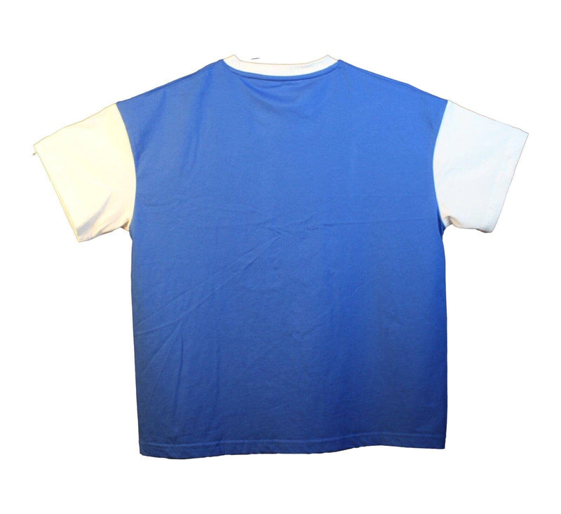 Lakers Trendy Tee - 2000Crew