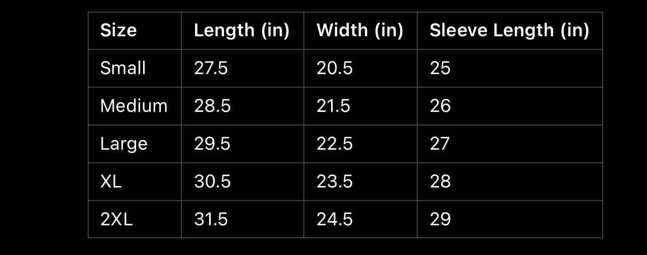 New York Twill Motorbike Jacket - 2000Crew