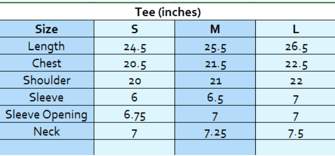 Rap Quote Inspired Tee, Blank front - 2000Crew