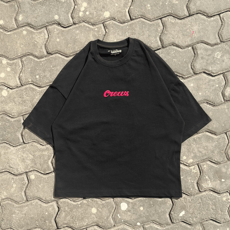 UNISEX Lana Del Ray tee