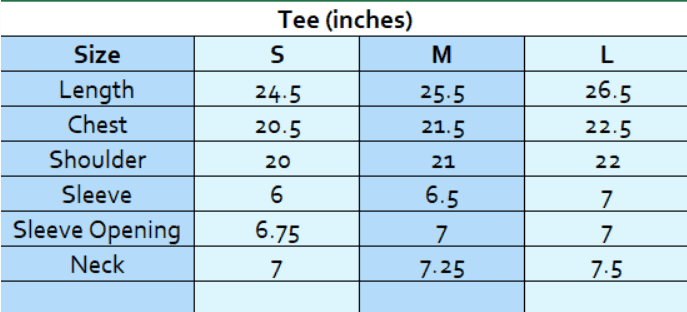 Weeknd DropShoulder Tee - 2000Crew