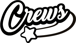 2000crews logo