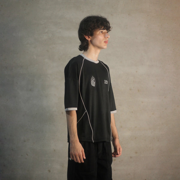 UNISEX MATCHDAY V1