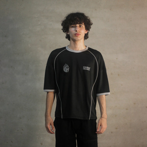 UNISEX MATCHDAY V1