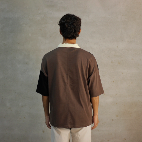 UNISEX SECTOR 7