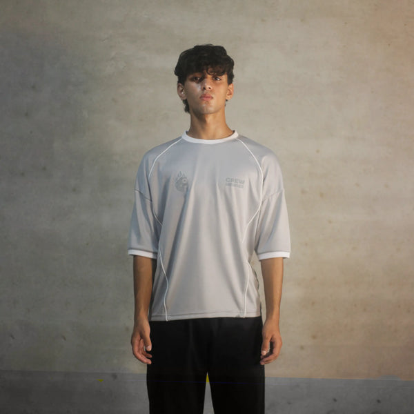 UNISEX FIREWALL V2