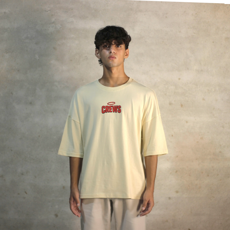 UNISEX ANGEL.exe