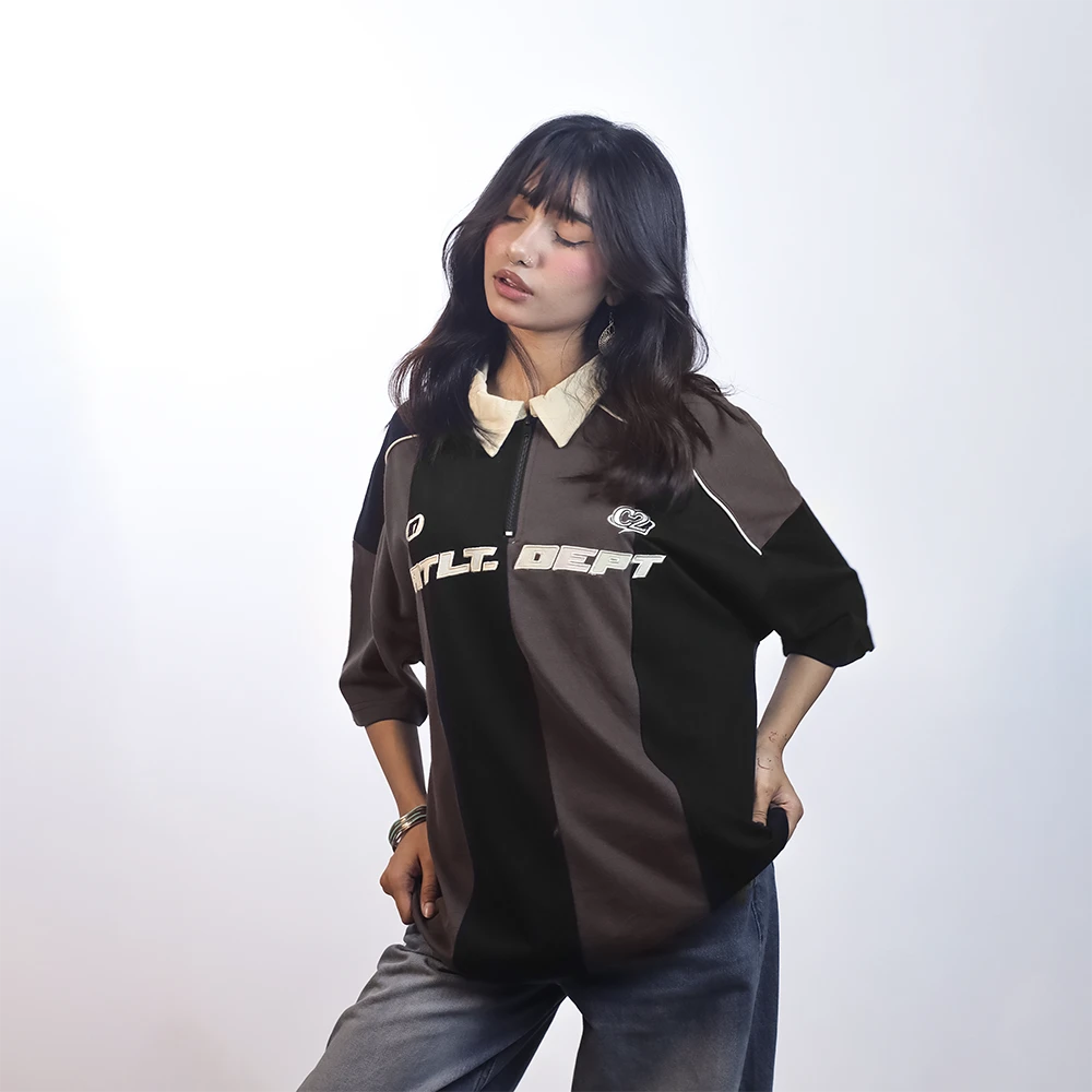 SECTOR 7 (unisex)