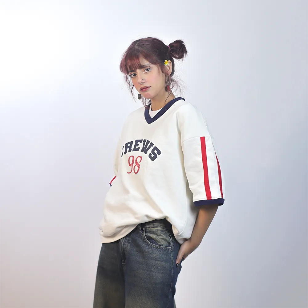 Era 98W (unisex)