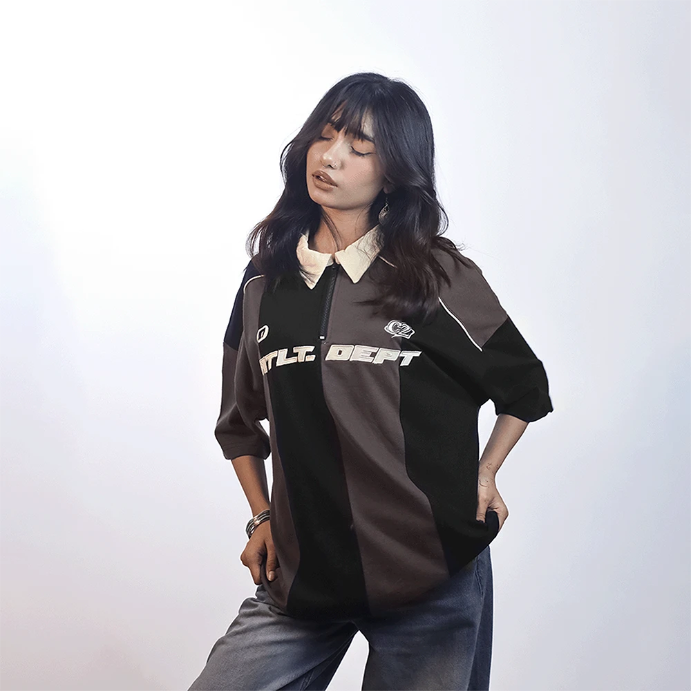 SECTOR 7 (unisex)