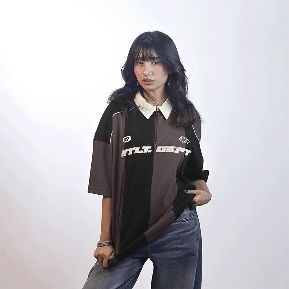 SECTOR 7 (unisex)