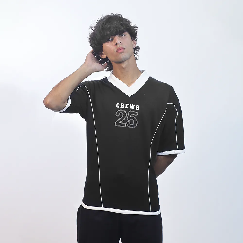 Era 25B (unisex)