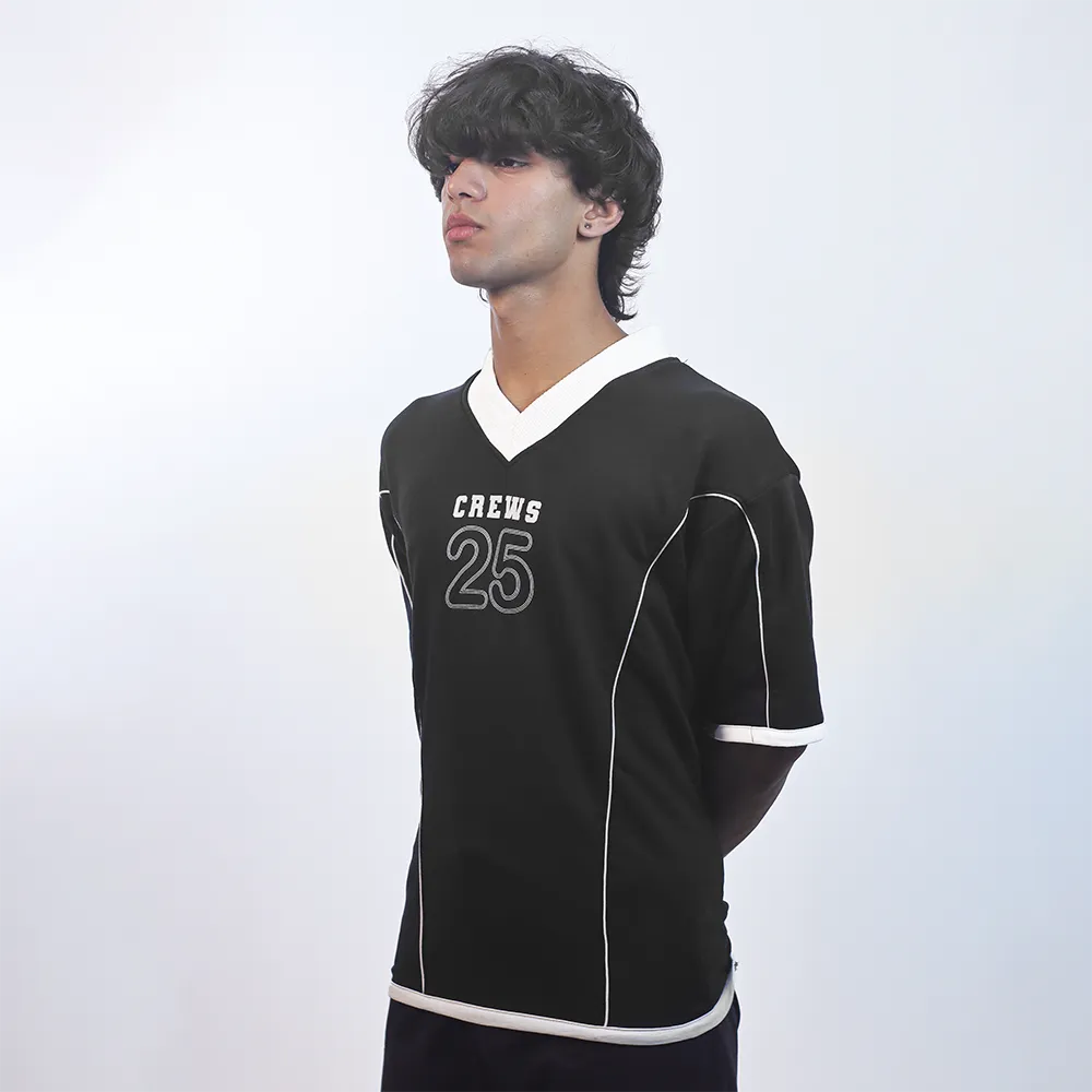 Era 25B (unisex)