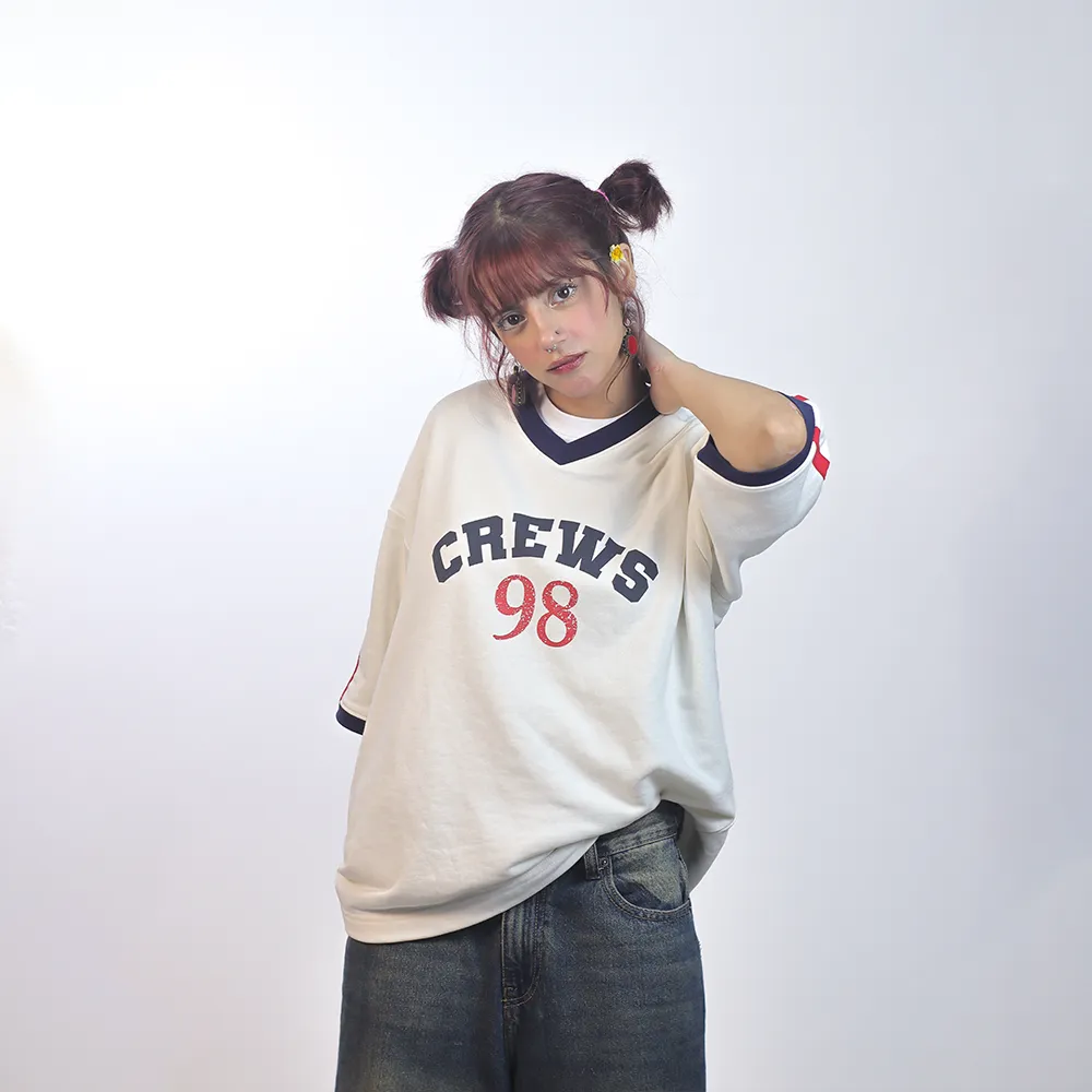 Era 98W (unisex)