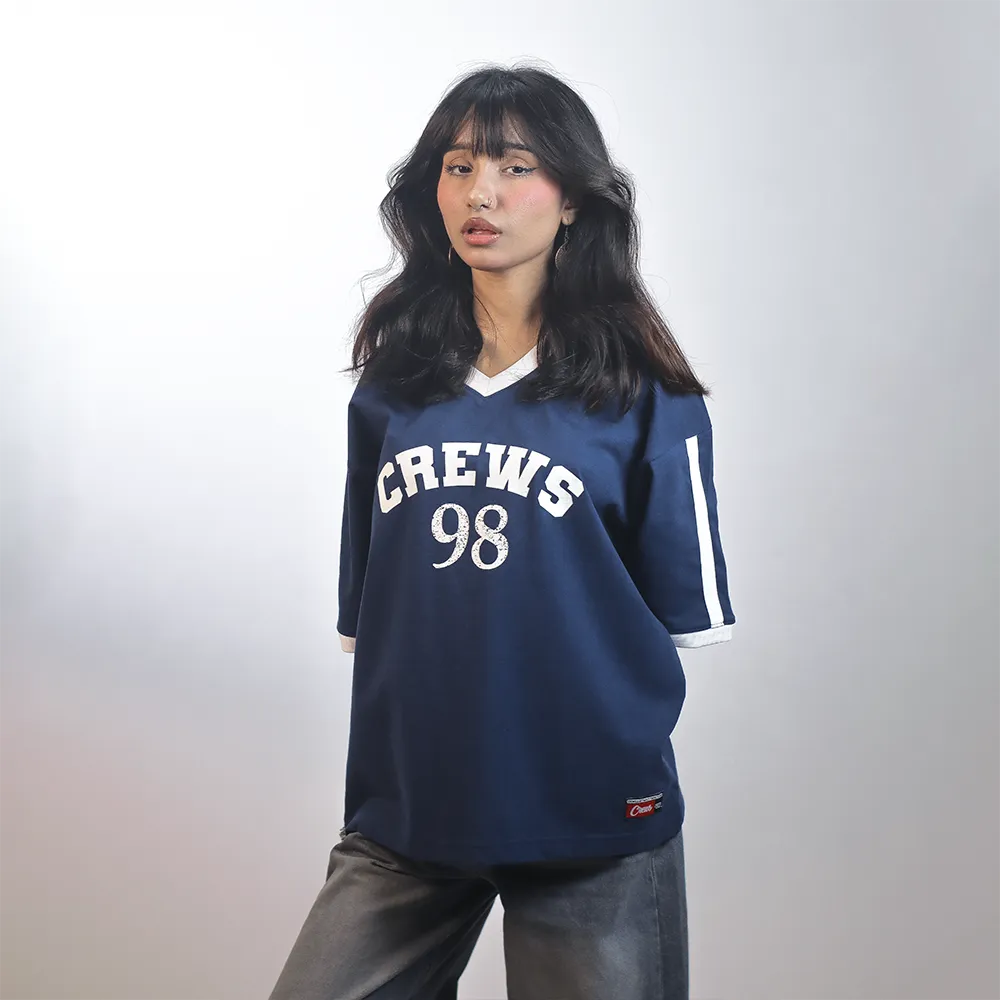 Era 98N (unisex)