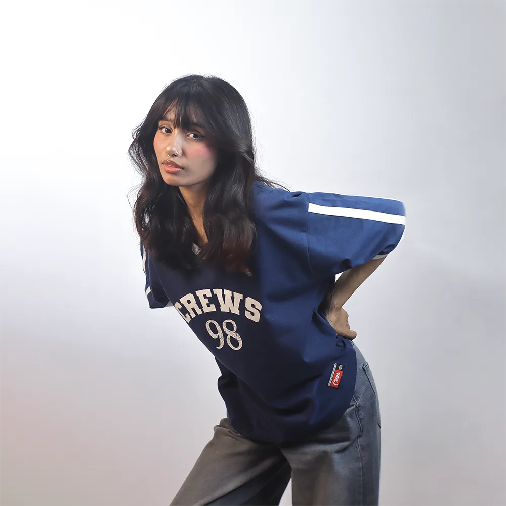 Era 98N (unisex)