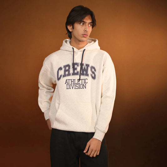 ATHL DIVISION (unisex)