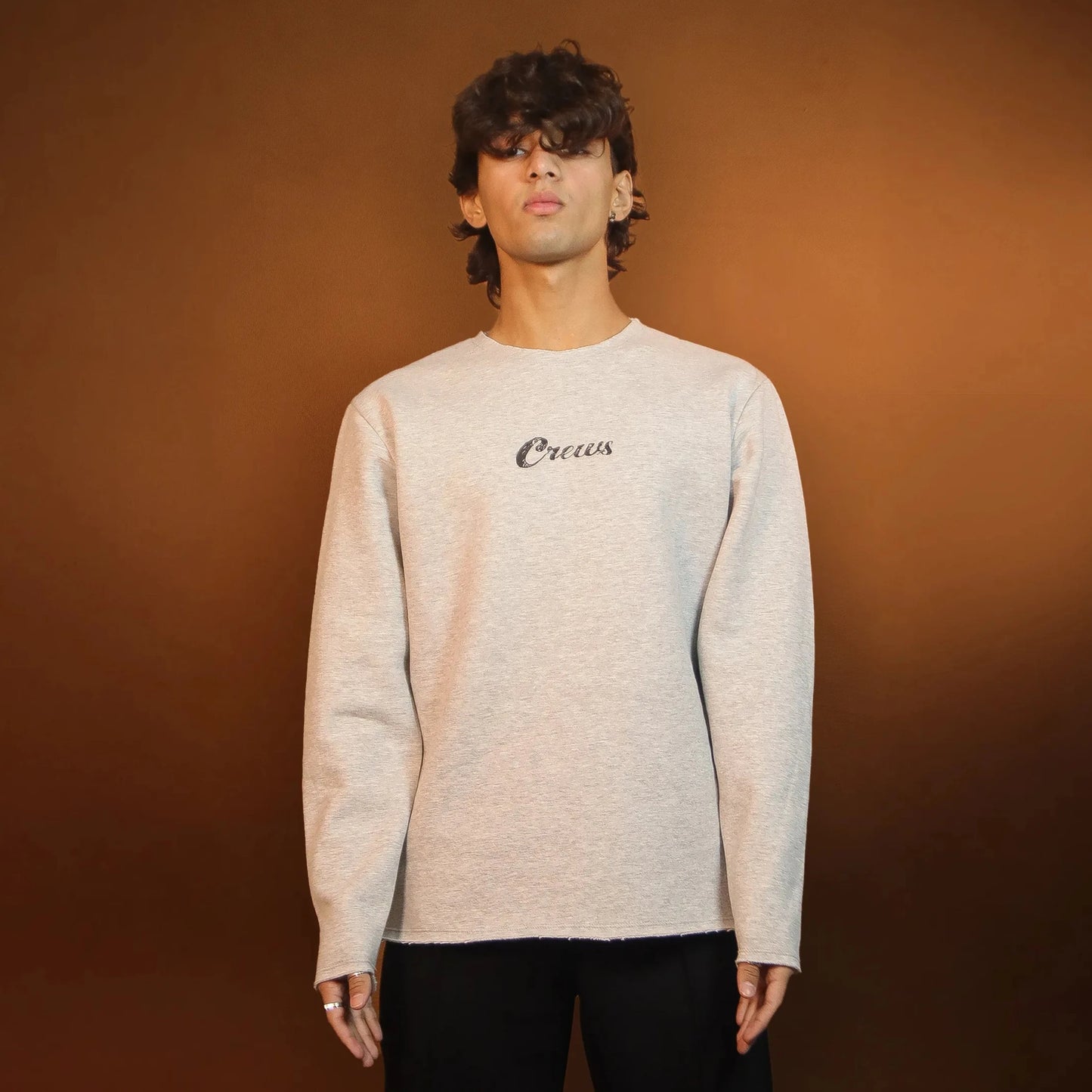 FRANK OCEAN (unisex)