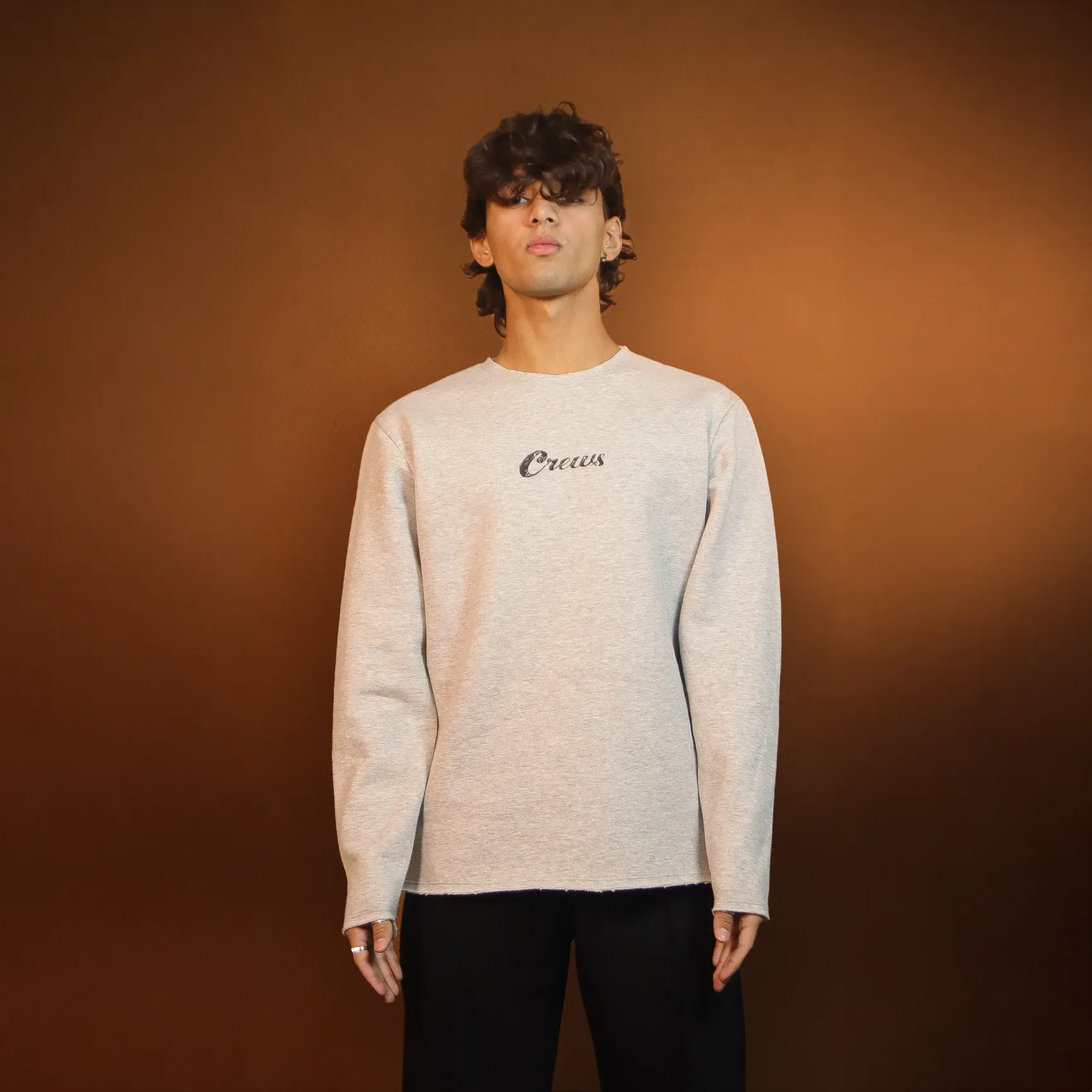 FRANK OCEAN (unisex)