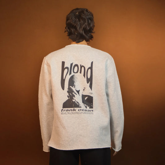 FRANK OCEAN (unisex)