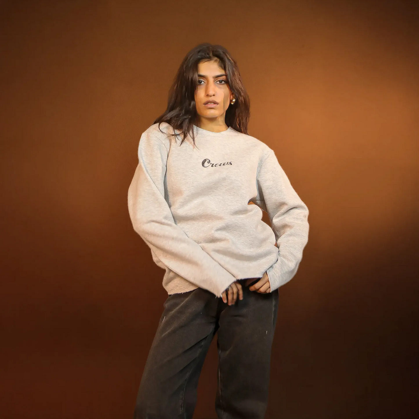 FRANK OCEAN (unisex)