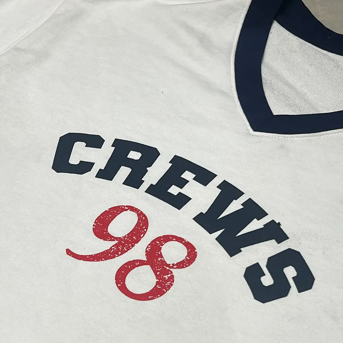Era 98W (unisex)