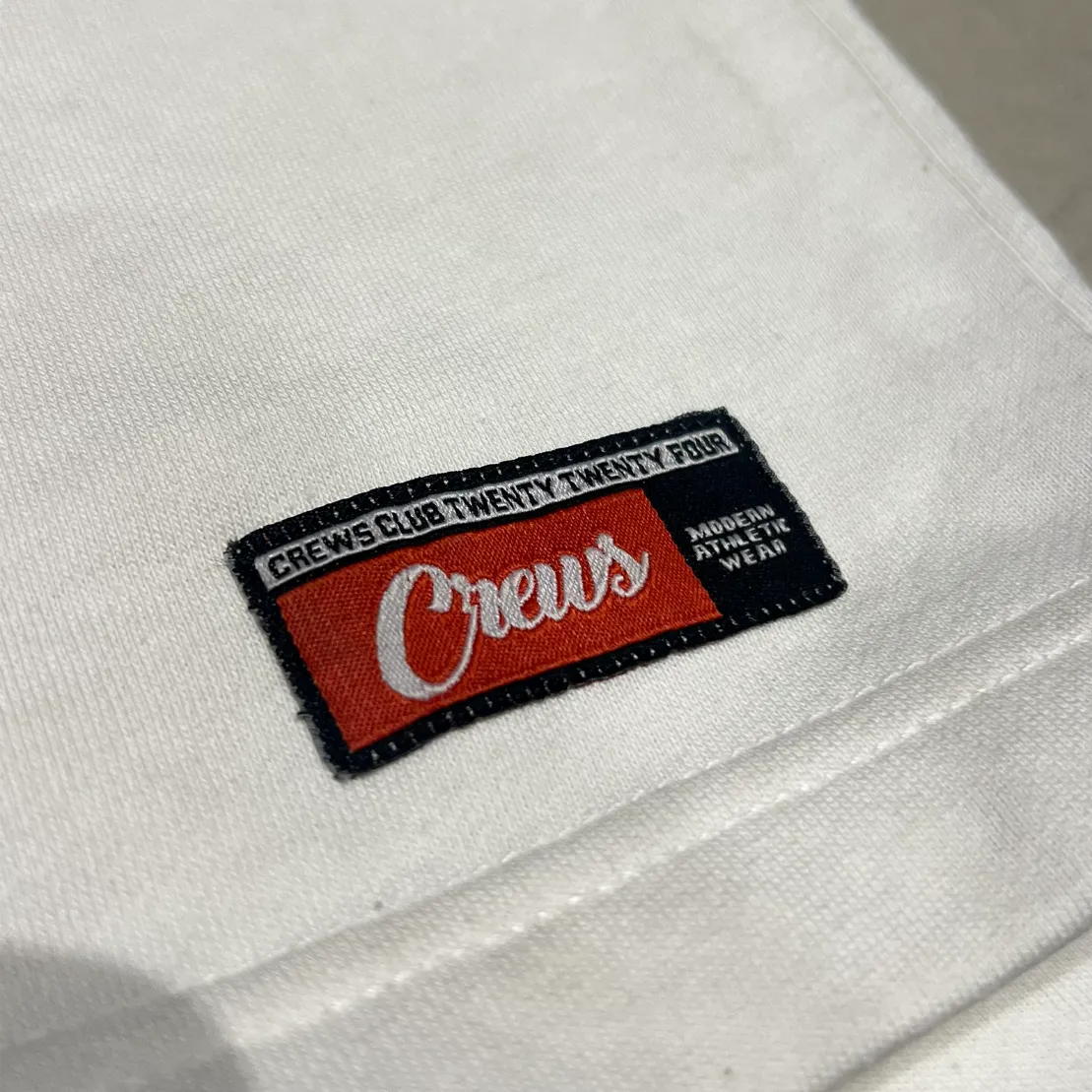 Era 98W (unisex)