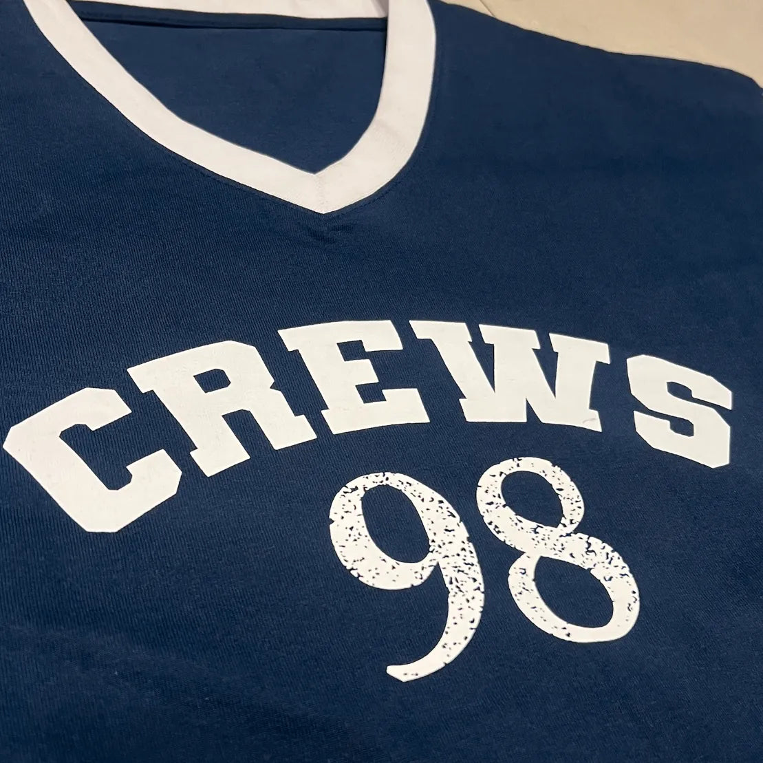 Era 98N (unisex)