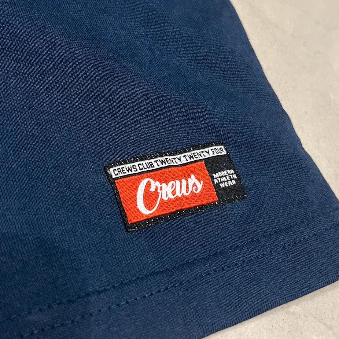 Era 98N (unisex)