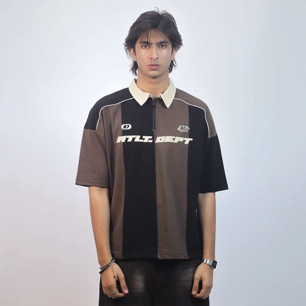 SECTOR 7 (unisex)