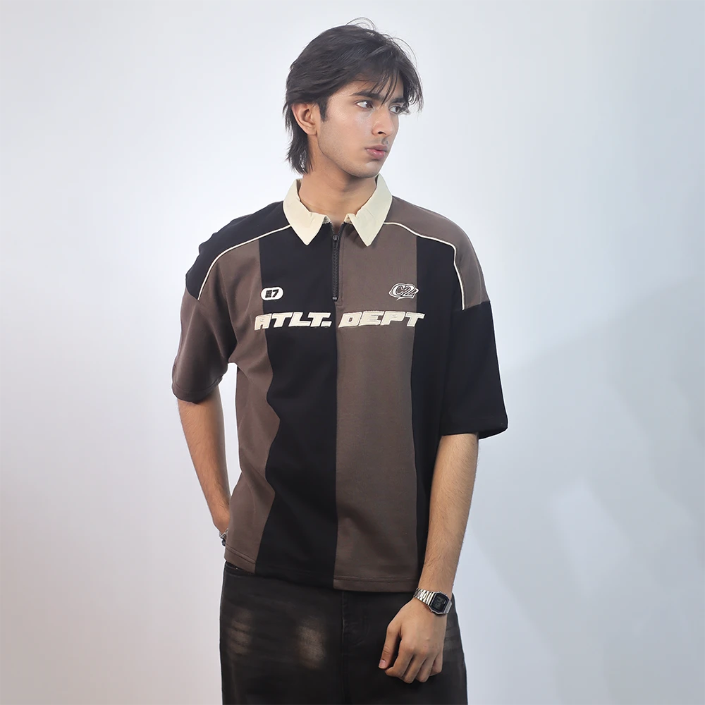SECTOR 7 (unisex)