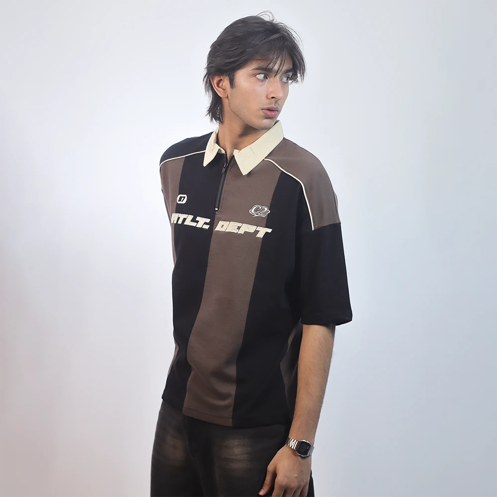 SECTOR 7 (unisex)