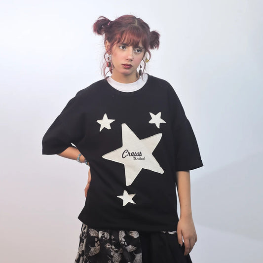 Orbit Tee (unisex)