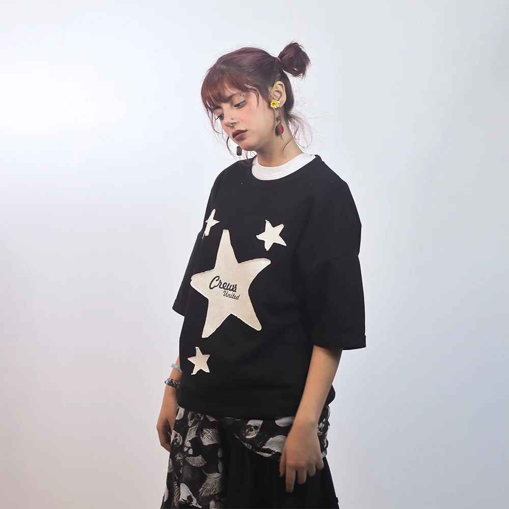Orbit Tee (unisex)