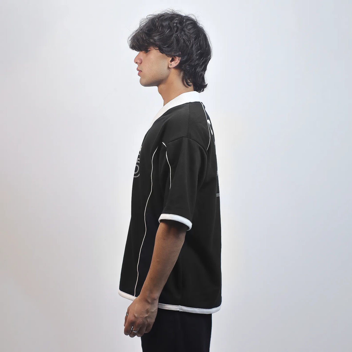 Era 25B (unisex)