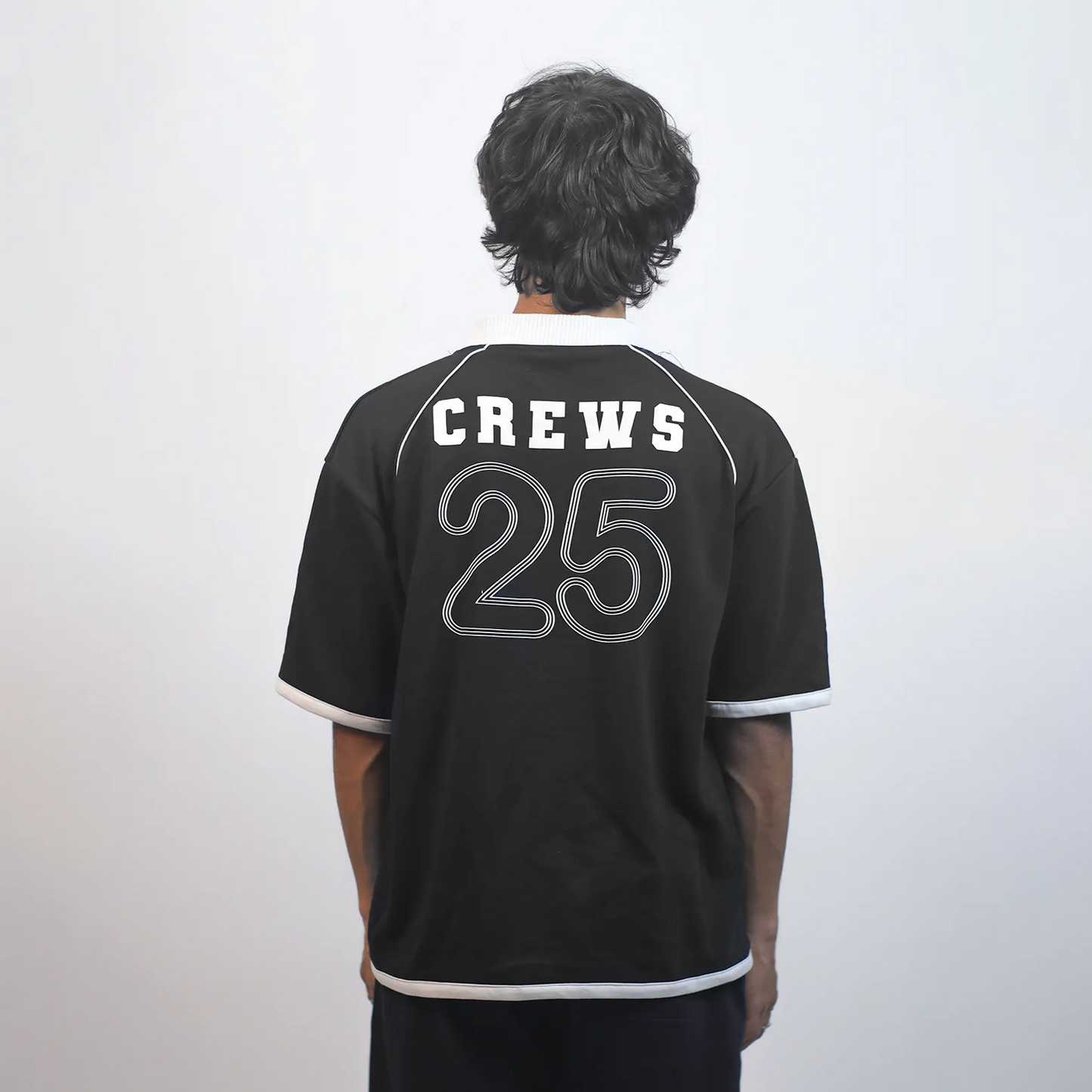 Era 25B (unisex)